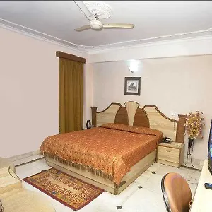 book here